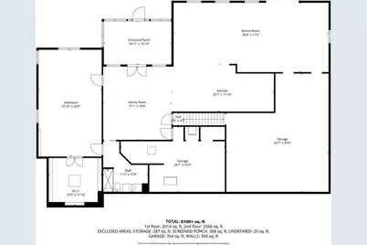 1003 Meadow Brook Drive, Woodstock, GA 30188 - Photo 55