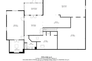 1003 Meadow Brook Dr, Woodstock, GA 30188 - Photo 55