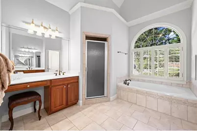 1003 Meadow Brook Drive, Woodstock, GA 30188 - Photo 19