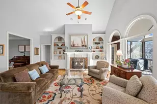 1003 Meadow Brook Dr, Woodstock, GA 30188 - Photo 9