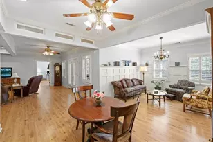 1003 Meadow Brook Dr, Woodstock, GA 30188 - Photo 31