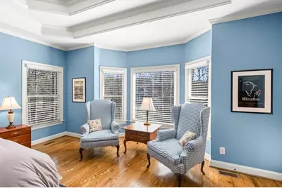 1003 Meadow Brook Drive, Woodstock, GA 30188 - Photo 17