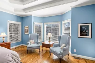 1003 Meadow Brook Dr, Woodstock, GA 30188 - Photo 17