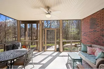 1003 Meadow Brook Drive, Woodstock, GA 30188 - Photo 39