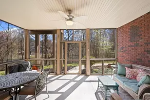 1003 Meadow Brook Dr, Woodstock, GA 30188 - Photo 39