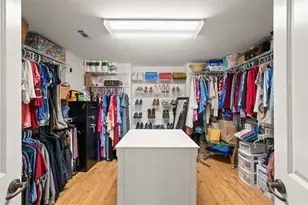 1003 Meadow Brook Dr, Woodstock, GA 30188 - Photo 35