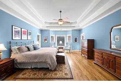 1003 Meadow Brook Drive, Woodstock, GA 30188 - Photo 15