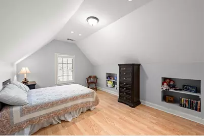 1003 Meadow Brook Drive, Woodstock, GA 30188 - Photo 29