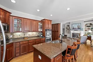 1003 Meadow Brook Dr, Woodstock, GA 30188 - Photo 11