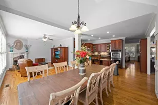 1003 Meadow Brook Dr, Woodstock, GA 30188 - Photo 13