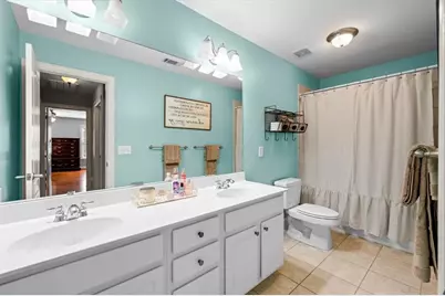 1003 Meadow Brook Drive, Woodstock, GA 30188 - Photo 25