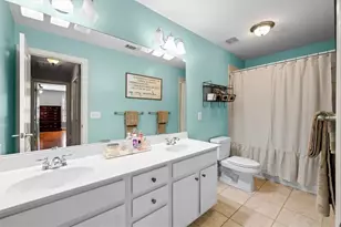 1003 Meadow Brook Dr, Woodstock, GA 30188 - Photo 25