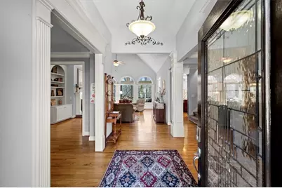 1003 Meadow Brook Drive, Woodstock, GA 30188 - Photo 5