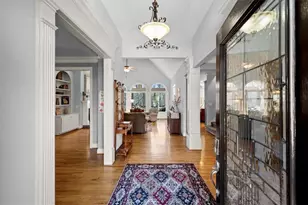 1003 Meadow Brook Dr, Woodstock, GA 30188 - Photo 5