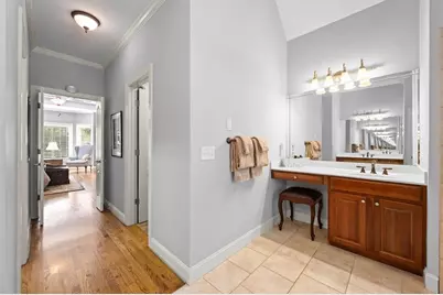 1003 Meadow Brook Drive, Woodstock, GA 30188 - Photo 21