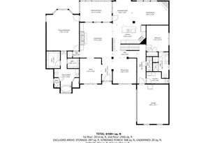 1003 Meadow Brook Dr, Woodstock, GA 30188 - Photo 53