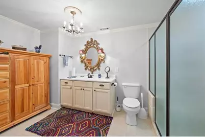 1003 Meadow Brook Drive, Woodstock, GA 30188 - Photo 37