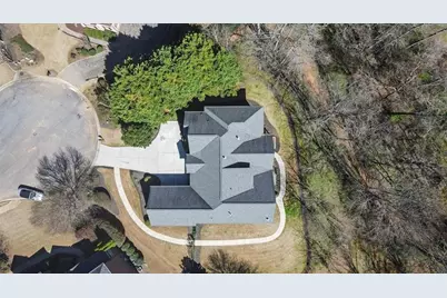 1003 Meadow Brook Drive, Woodstock, GA 30188 - Photo 49