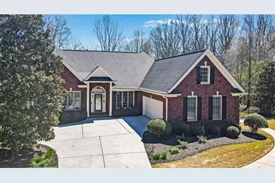 1003 Meadow Brook Drive, Woodstock, GA 30188 - Photo 3