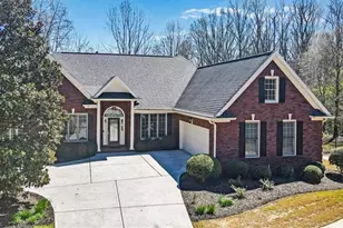 1003 Meadow Brook Dr, Woodstock, GA 30188 - Photo 3