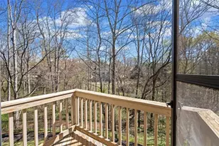 1003 Meadow Brook Dr, Woodstock, GA 30188 - Photo 41