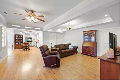 1003 Meadow Brook Drive, Woodstock, GA 30188 - Photo 33