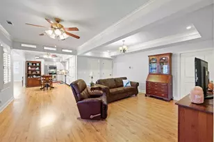 1003 Meadow Brook Dr, Woodstock, GA 30188 - Photo 33