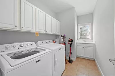 1003 Meadow Brook Drive, Woodstock, GA 30188 - Photo 23