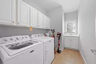 1003 Meadow Brook Dr, Woodstock, GA 30188 - Photo 23