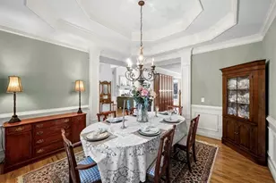 1003 Meadow Brook Dr, Woodstock, GA 30188 - Photo 7