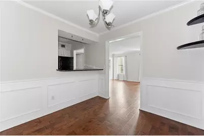 1414 Huntingdon Chase, Sandy Springs, GA 30350 - Photo 7