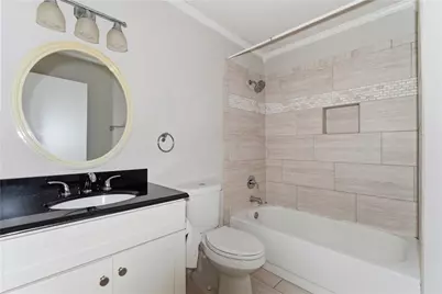 1414 Huntingdon Chase, Sandy Springs, GA 30350 - Photo 15