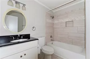 1414 Huntingdon Chase, Sandy Springs, GA 30350 - Photo 15