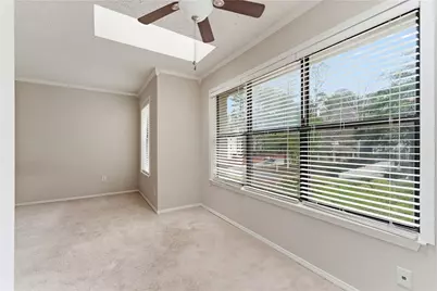 1414 Huntingdon Chase, Sandy Springs, GA 30350 - Photo 13