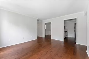 1414 Huntingdon Chase, Sandy Springs, GA 30350 - Photo 3