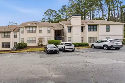 1414 Huntingdon Chase, Sandy Springs, GA 30350 - Photo 17