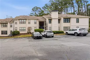 1414 Huntingdon Chase, Sandy Springs, GA 30350 - Photo 17