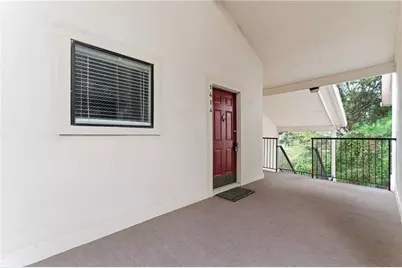 1414 Huntingdon Chase, Sandy Springs, GA 30350 - Photo 19