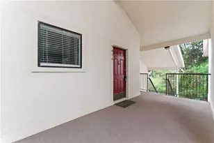 1414 Huntingdon Chase, Sandy Springs, GA 30350 - Photo 19