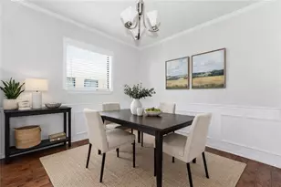 1414 Huntingdon Chase, Sandy Springs, GA 30350 - Photo 5