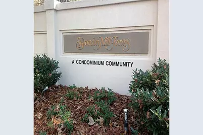 1414 Huntingdon Chase, Sandy Springs, GA 30350 - Photo 23