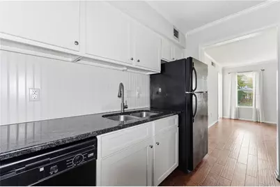 1414 Huntingdon Chase, Sandy Springs, GA 30350 - Photo 9