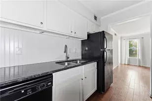 1414 Huntingdon Chase, Sandy Springs, GA 30350 - Photo 9