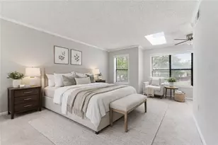 1414 Huntingdon Chase, Sandy Springs, GA 30350 - Photo 11