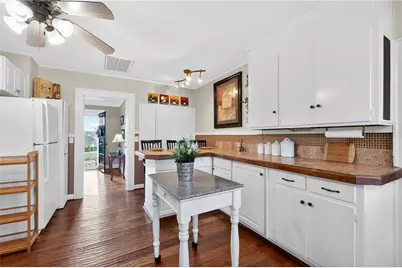 2763 Cedartown Highway SE, Rome, GA 30161 - Photo 43