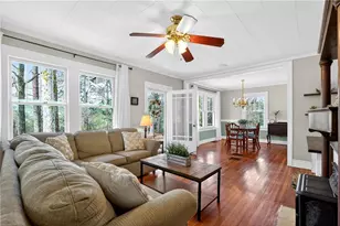 2763 Cedartown Hwy SE, Rome, GA 30161 - Photo 25