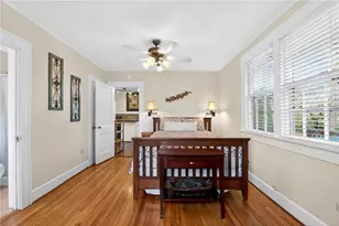 2763 Cedartown Hwy SE, Rome, GA 30161 - Photo 47