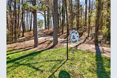 2763 Cedartown Highway SE, Rome, GA 30161 - Photo 5