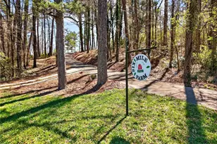 2763 Cedartown Hwy SE, Rome, GA 30161 - Photo 5