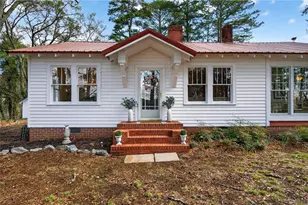 2763 Cedartown Hwy SE, Rome, GA 30161 - Photo 11